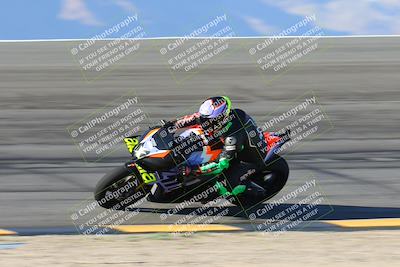 media/Oct-06-2024-Race Pace (Sun) [[d7d39ec7ad]]/5-Bowl Pans (830am)/